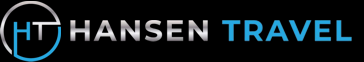web top logo